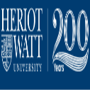 Heriot-Watt University Vice Chancellor’s Scholarships for Chinese Students in UAE